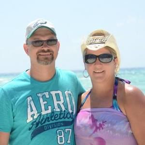 Meet your Posher, Wanda